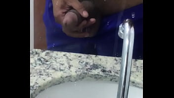 Preview 1 of Sunny Leone Sex Below Job - V&iacute_deo de verifica&ccedil_&atilde_o