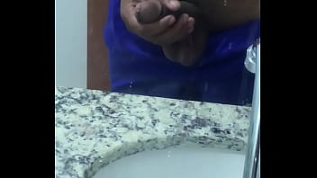 Preview 4 of Sunny Leone Sex Below Job - V&iacute_deo de verifica&ccedil_&atilde_o