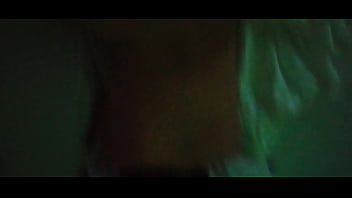Preview 2 of Ma Dalton - Culo enorme y hermoso