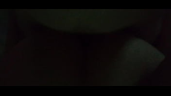 Preview 1 of Ma Dalton - Culo enorme y hermoso