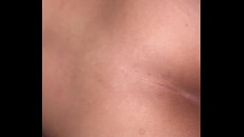Preview 1 of Porn Sanileon - Anal sex