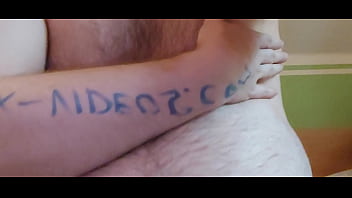 Preview 1 of Maddy O Real - Verifikationsvideo