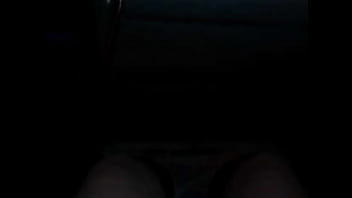 Preview 4 of Xxxxnx Hindi Video - Mardi-gras road trippin pt 1