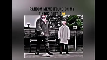 Preview 2 of Kannada Xxn Videos - Random meme i found on my tiktok