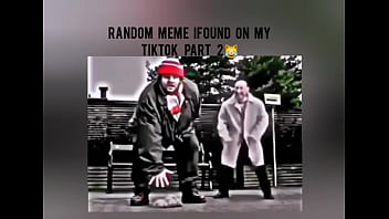 Preview 3 of Kannada Xxn Videos - Random meme i found on my tiktok
