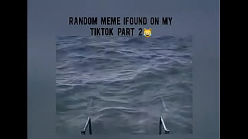 Preview 1 of Kannada Xxn Videos - Random meme i found on my tiktok