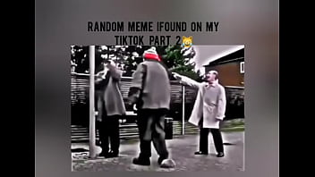 Preview 4 of Kannada Xxn Videos - Random meme i found on my tiktok