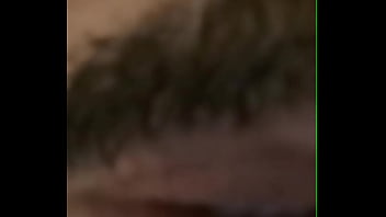 Preview 2 of Pita Novinha - Miguelito masturb&aacute_ndose.  partes mi
