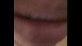 Preview 1 of Pita Novinha - Miguelito masturb&aacute_ndose.  partes mi