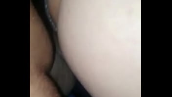 Preview 1 of Vivian Cepeda Porn - Metida pau grosso