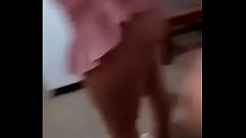 Preview 2 of Hentai Grou - Mi amante en mi casa 10 minutos antes de que llegue mi esposa.