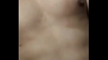 Preview 4 of 14 Year Xxxxxx Xvdeo - Me la jal&oacute_ en el ba&ntilde_o 2