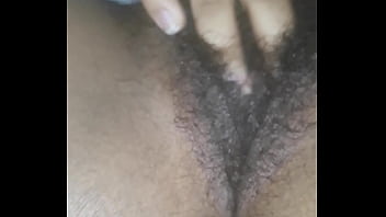 Preview 3 of Stepson Cream - Cornudotuyo