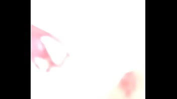 Preview 2 of Accepts Anal - Lu adora meter pra mim ouvir