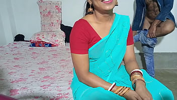 Preview 2 of India Xxx Jabardsti - दोस्त की बीवी की ताबड़तोड़ चुदाई जब वो मेरे घर आयी Indian Bhabhi XXX साफ हिंदी आवाज