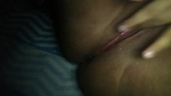 Preview 1 of Indiana Sex Sex Hd Porn - Gostosa toda abertinha e molhada
