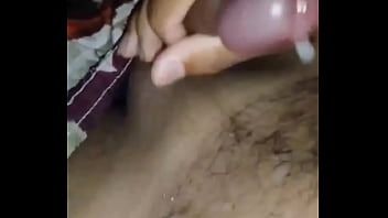 Preview 3 of Massage Plus - Novinho Dotado Gozando Muito