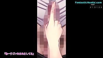 Preview 3 of Dagny Lesbian - Mukodono Bound Spirit