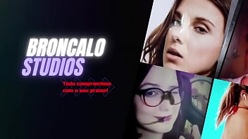 Preview 1 of Shea Celestine - V&iacute_deo de verifica&ccedil_&atilde_o