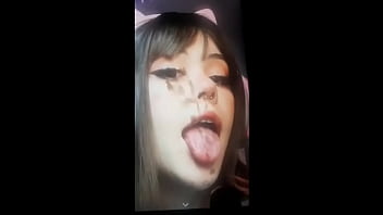 Preview 4 of Shea Celestine - V&iacute_deo de verifica&ccedil_&atilde_o