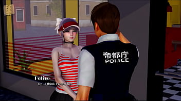 Preview 3 of Fake Sleeping Compilation - My Real Desire 76