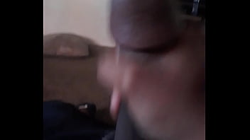 Preview 3 of Superstar Brazzer - Morning Wood / Nut