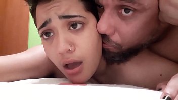 Preview 2 of Big Tits Mom Fuck Interacial - ESSA &Eacute_ A CARA DO PRAZER AO SER PENETRADO BEM GOSTOSO