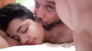 Preview 1 of Big Tits Mom Fuck Interacial - ESSA &Eacute_ A CARA DO PRAZER AO SER PENETRADO BEM GOSTOSO