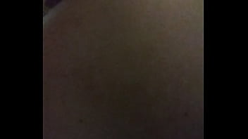 Preview 3 of Katreena Kaif Sex Mms Video - Blowjob for husband