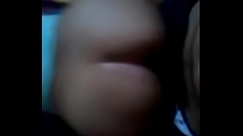 Preview 3 of Full Biig Boobs - UN RAPIDIN SALIENDO DEL TRABAJO