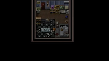 Preview 1 of Daun Loded Porn - (  18 ) H RPG Games Succubus Game ~In My Girlfriend&#039_s Unknown Dreams,  I Fall Into Pleasure~#1