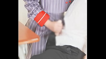 Preview 2 of Tire Chut - 验证视频