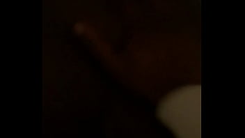 Preview 4 of Showering With Aister - Bbw knows how to take it Part 2