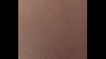Preview 2 of Call Lady Fuck Ba Two Big - Professor invites me to his house,  look how it ends
