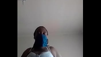 Preview 3 of Hard Sexxing - Verification video