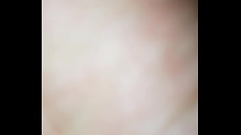 Preview 1 of Lady Boy Fuks Gay - Que rico me la mete