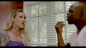 Preview 2 of Indian Sadee Kee Suhagrat Sex - Making Rent: Reassurances