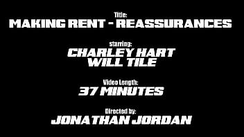 Preview 4 of Indian Sadee Kee Suhagrat Sex - Making Rent: Reassurances