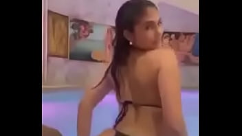 Preview 1 of Sex Party With Drugs - Famosa cogiendo rico