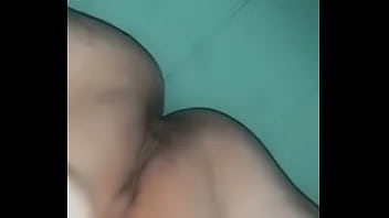 Preview 4 of Chinese With Blabk - Verification video