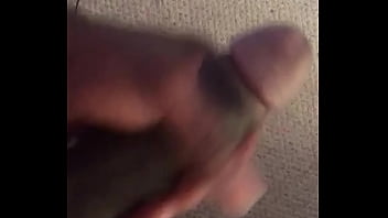 Preview 1 of Japanesss Sex Virin - Morning nut