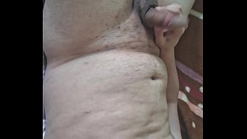Preview 1 of Latino Very Gang Anal - Pou na kalokairiasei