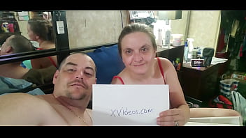 Preview 4 of One Day I Did It With Two People - Verification video