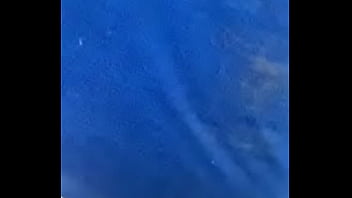 Preview 2 of Seachghb Fuck - Verification video