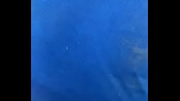 Preview 1 of Seachghb Fuck - Verification video