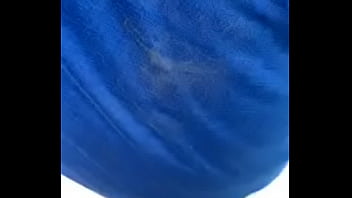 Preview 4 of Seachghb Fuck - Verification video