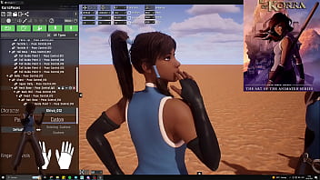 Preview 1 of Kainar - Stream | Picarto | AdeptusSteve - Wild Life (2023.05.26 B)