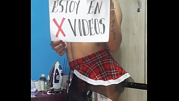 Preview 2 of Fantasy Hardcore - V&iacute_deo de verificaci&oacute_n