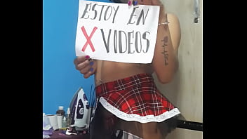 Preview 3 of Fantasy Hardcore - V&iacute_deo de verificaci&oacute_n