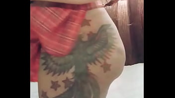 Preview 4 of Sex Krte Huaevideo - V&iacute_deo de verifica&ccedil_&atilde_o